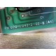 Panalarm 070-0042-3-02-B Circuit Board 0700042302B - Used