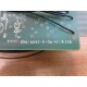 Panalarm 070-0042-3-02-B Circuit Board 0700042302B - Used