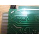Panalarm 070-0042-3-02-B Circuit Board 0700042302B - Used