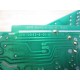 Panalarm 070-0042-3-02-B Circuit Board 0700042302B - Used