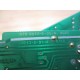 Panalarm 070-0042-3-02-B Circuit Board 0700042302B - Used