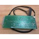 Panalarm 070-0042-3-02-B Circuit Board 0700042302B - Used