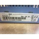 BR Automation 7DM435.7 7DM4357 IO Module Rev. 30.00 - New No Box