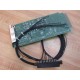Panalarm 070-0042-3-02-B Circuit Board 0700042302B - Used
