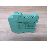Phoenix Contact MINI-PS-100-240AC24DC1.3 Power Supply 28 66 44 6 - New No Box