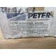 Peter PSV. 5003 50 Shrink Disc PSV500350