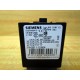 Siemens 3RH2911-1GA04 Aux. Switch 3RH29111GA04 - Used