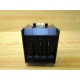 Siemens 3RH2911-1GA04 Aux. Switch 3RH29111GA04 - Used