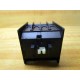 Siemens 3RH2911-1GA04 Aux. Switch 3RH29111GA04 - Used