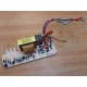 MT-001 Circuit Board MT001 - Used