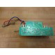 MT-001 Circuit Board MT001 - Used