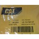 Caterpillar 9X-2205 US Filter Kit 9X2205