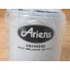 Ariens 09246900 Oil Filter