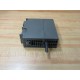 Siemens 365-0BA01-0AA0 Interface Module 3650BA010AA0 - Used