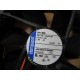 Ebmpapst 3414 NHH Axial Fan 3414NHH - New No Box