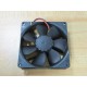 Ebmpapst 3414 NHH Axial Fan 3414NHH - New No Box