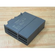 Siemens 6ES7 365-0BA01-0AA0 Module Interface 6ES73650BA010AA0 E Stand 5 - Used