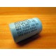 Mallory CG2750U150R2C Capacitor - New No Box
