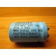 Mallory CG2750U150R2C Capacitor - New No Box
