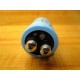Mallory CG2750U150R2C Capacitor - New No Box