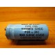 Mallory CGS502U050R3C Capacitor - New No Box