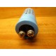Mallory CGS502U050R3C Capacitor - New No Box