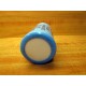 Mallory CGS502U050R3C Capacitor - New No Box