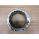 Falk 30 G20 Crowned Tooth Gear Coupling 30G20