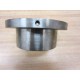 Falk 30 G20 Crowned Tooth Gear Coupling 30G20