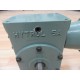 Hytrol 5AC-30-1-RH Gear Reducer 5AC301RH - New No Box