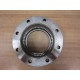 Falk 30 G20 Crowned Tooth Gear Coupling 30G20