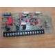 Payne Engineering 18E MK III Starter Board 18EMKIII - New No Box