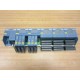 BR Automation 7TB736.91 7TB73691 Terminal Block Rev. C0 - New No Box