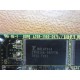 Fanuc A20B-3900-0071 Memory Board A20B-3900-007101A - Used