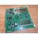 NEC PA-16LCBJ-B Circuit Board PA16LCBJB - Used