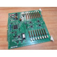NEC PA-16LCBJ-B Circuit Board PA16LCBJB - Used