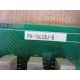 NEC PA-16LCBJ-B Circuit Board PA16LCBJB - Used