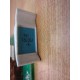 NEC PA-16LCBJ-B Circuit Board PA16LCBJB - Used