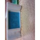 NEC PA-16LCBJ-B Circuit Board PA16LCBJB - Used