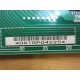 NEC PA-16LCBJ-B Circuit Board PA16LCBJB - Used
