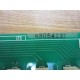 NEC PA-16LCBJ-B Circuit Board PA16LCBJB - Used