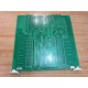 NEC PA-16LCBJ-B Circuit Board PA16LCBJB - Used