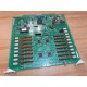 NEC PA-16LCBJ-B Circuit Board PA16LCBJB - Used