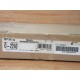 Continental Contitech O-2240 Silent Sync Belt O2240