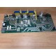 Fanuc A20B-1004-0741 Circuit Board A20B-1004-074105B - Parts Only