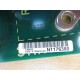 Fanuc A20B-1004-0741 Circuit Board A20B-1004-074105B - Parts Only