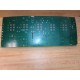 Fanuc A20B-1004-0741 Circuit Board A20B-1004-074105B - Parts Only