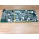 Fanuc A20B-1004-0741 Circuit Board A20B-1004-074105B - Parts Only