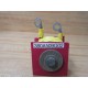 380A509G02 Coil WO Hardware - Used