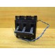 Nikko Electric IMG-3R Circuit Breaker 1MG3R WWires - Used